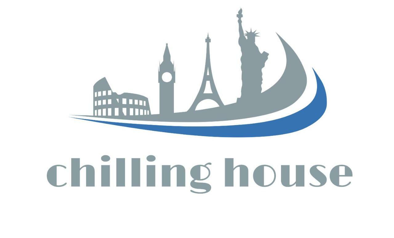 Amsterdam - Chillinghouse # 6, 3 Min. Vom Ice, Netflix, Garten Siegburg Zewnętrze zdjęcie